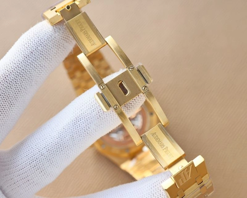 Unisex AP Watches 176278
