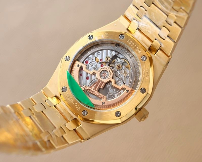 Unisex AP Watches 176278