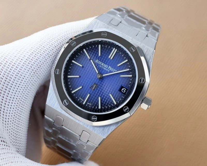TravelReady AP Watches 176277