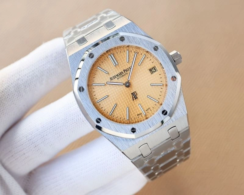 TravelReady AP Watches 176277