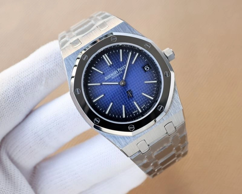 TravelReady AP Watches 176277