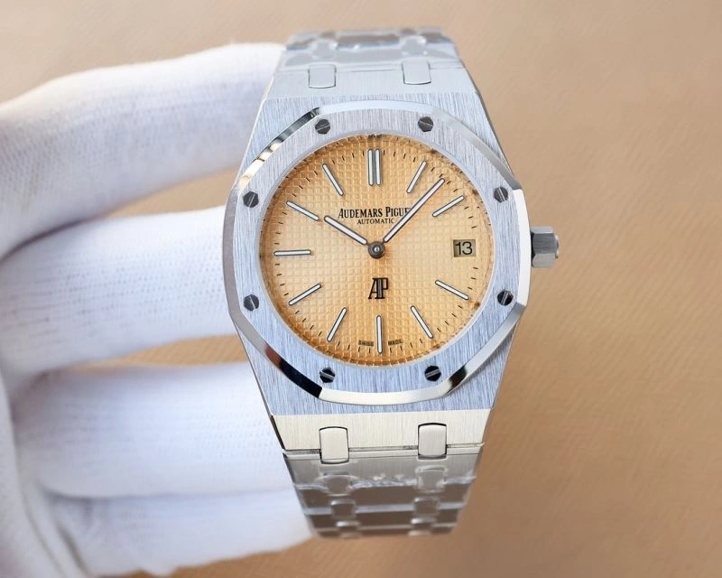 TravelReady AP Watches 176277
