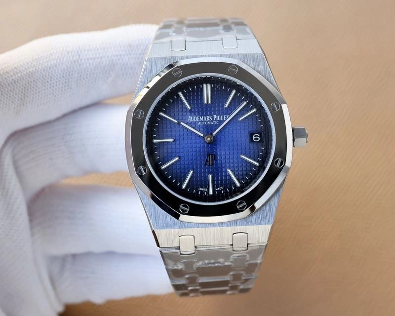 TravelReady AP Watches 176277
