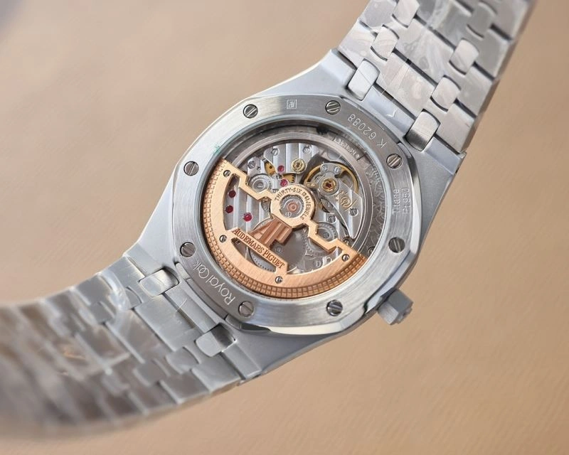 TravelReady AP Watches 176277