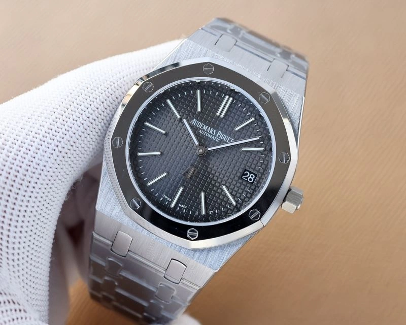 Effortless AP Watches 176276