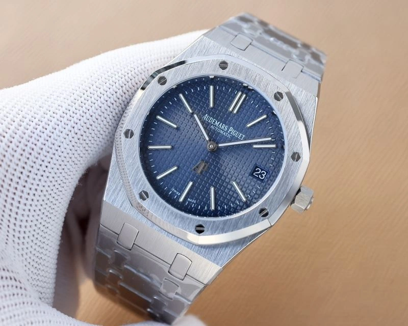 Effortless AP Watches 176276