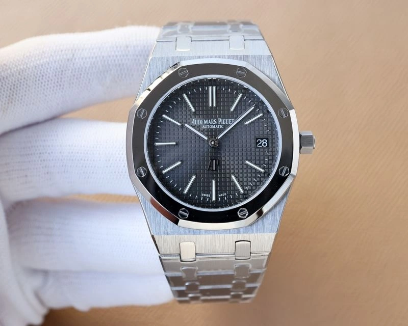 Effortless AP Watches 176276