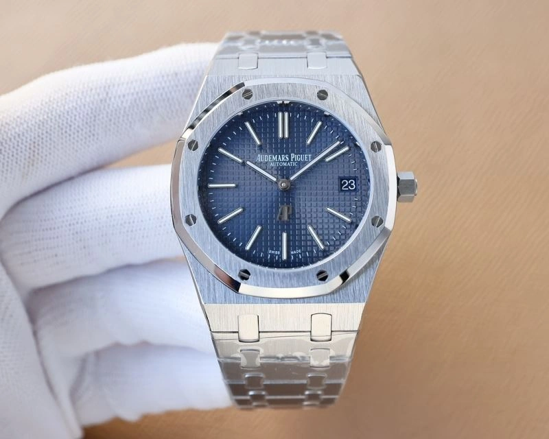 Effortless AP Watches 176276