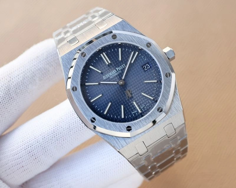 Effortless AP Watches 176276
