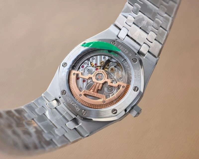 Effortless AP Watches 176276