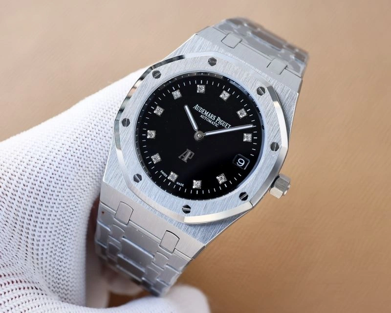 AP Watches Lightweight 176274