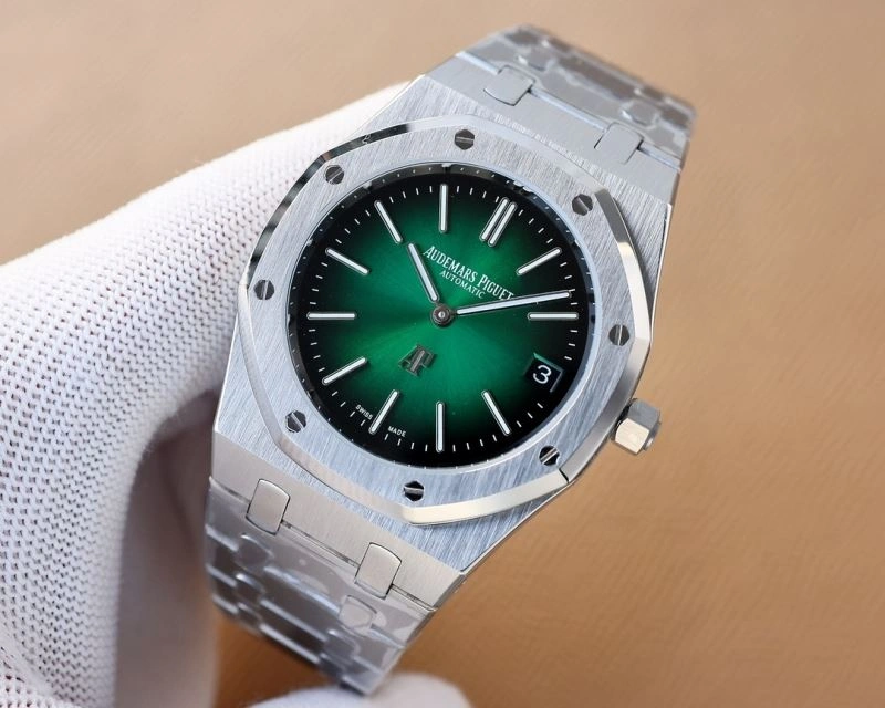 AP Watches Lightweight 176274