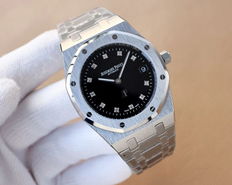 AP Watches Lightweight 176274