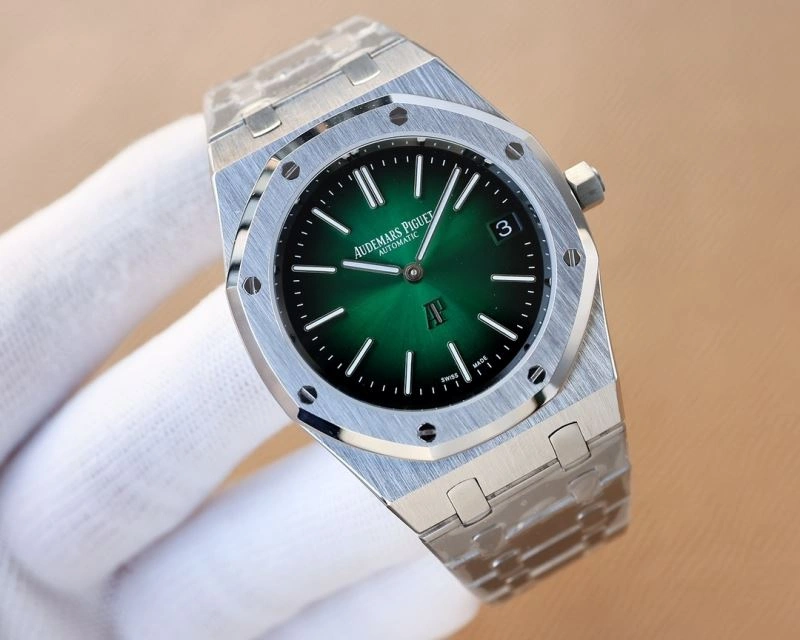 AP Watches Lightweight 176274