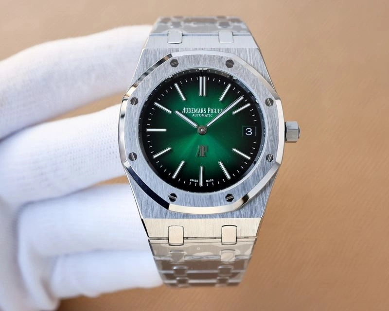 AP Watches Lightweight 176274