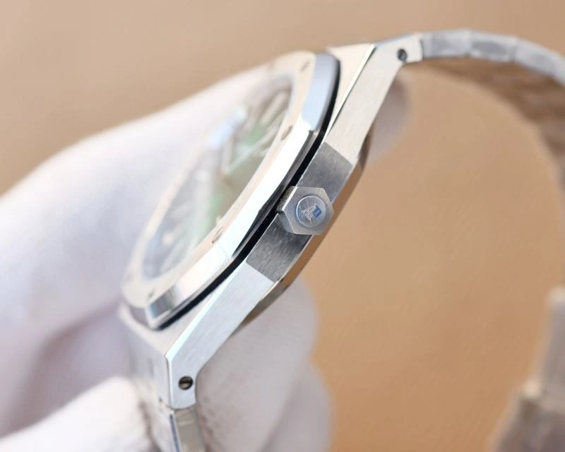 AP Watches Lightweight 176274