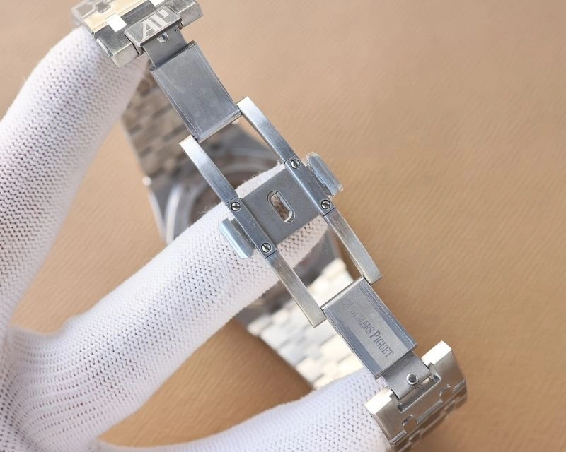 AP Watches Lightweight 176274