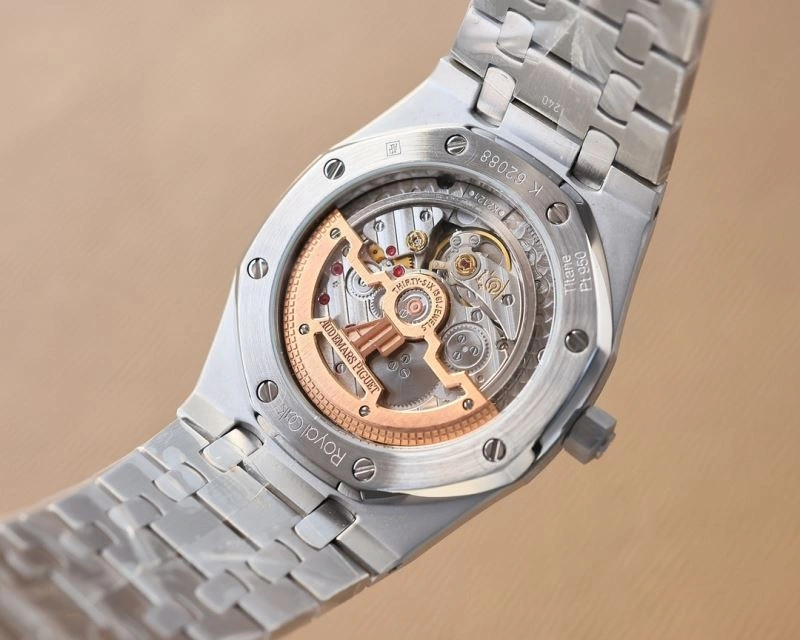 AP Watches Lightweight 176274