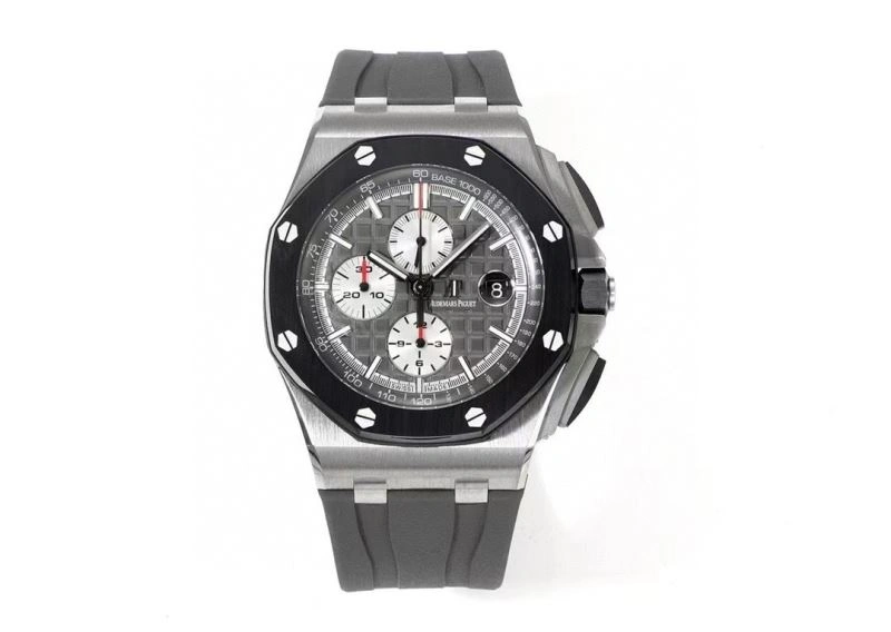 Resilient AP Watches 176273