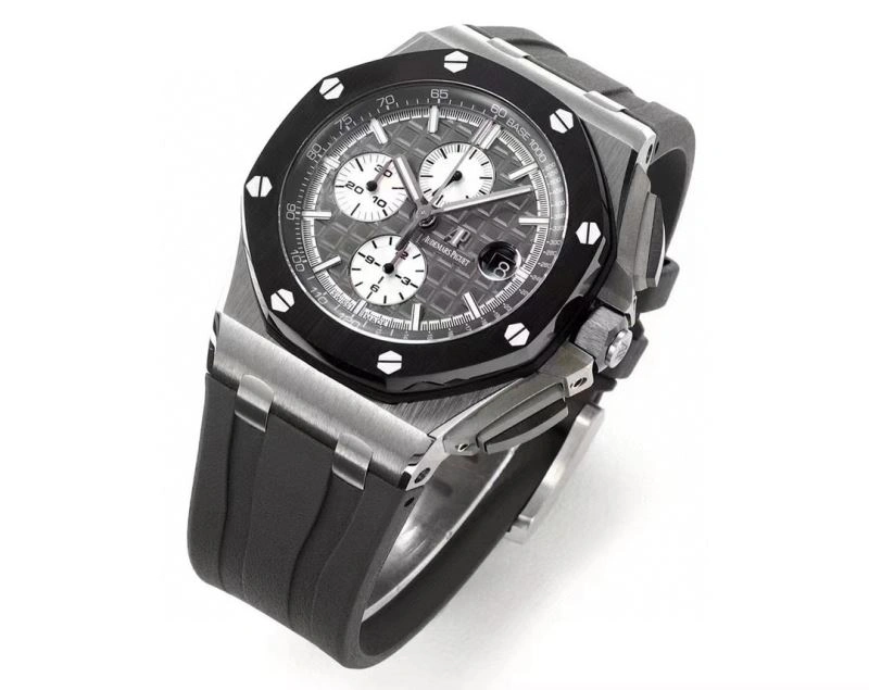 Resilient AP Watches 176273