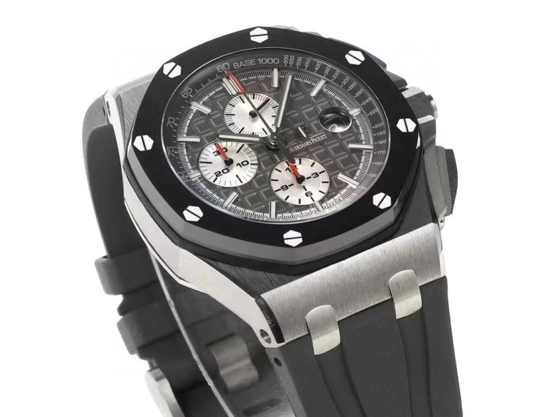 Resilient AP Watches 176273
