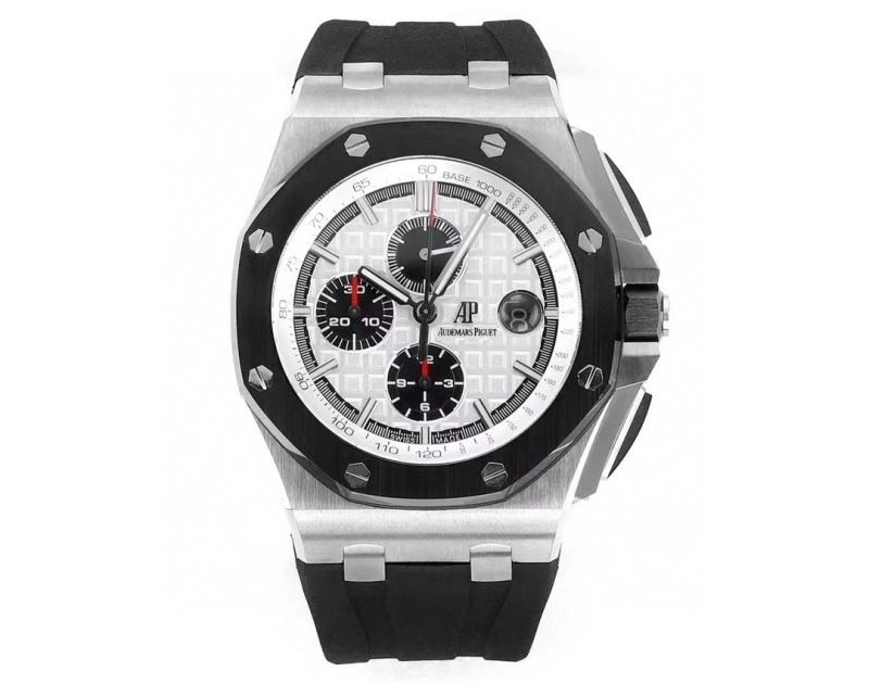 Fashionable AP Watches 176271