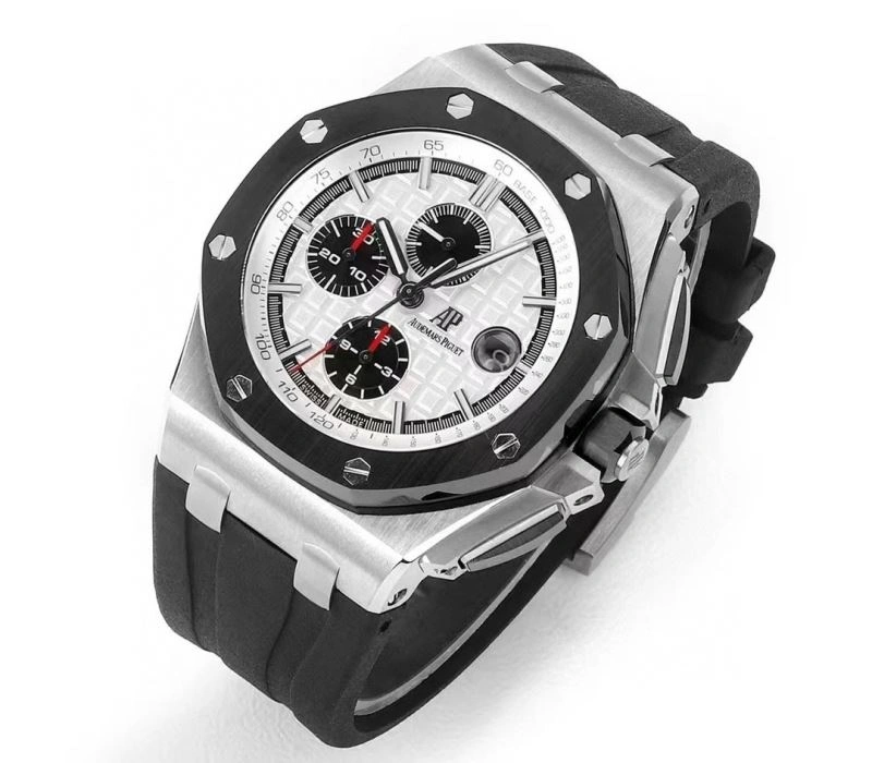 Fashionable AP Watches 176271