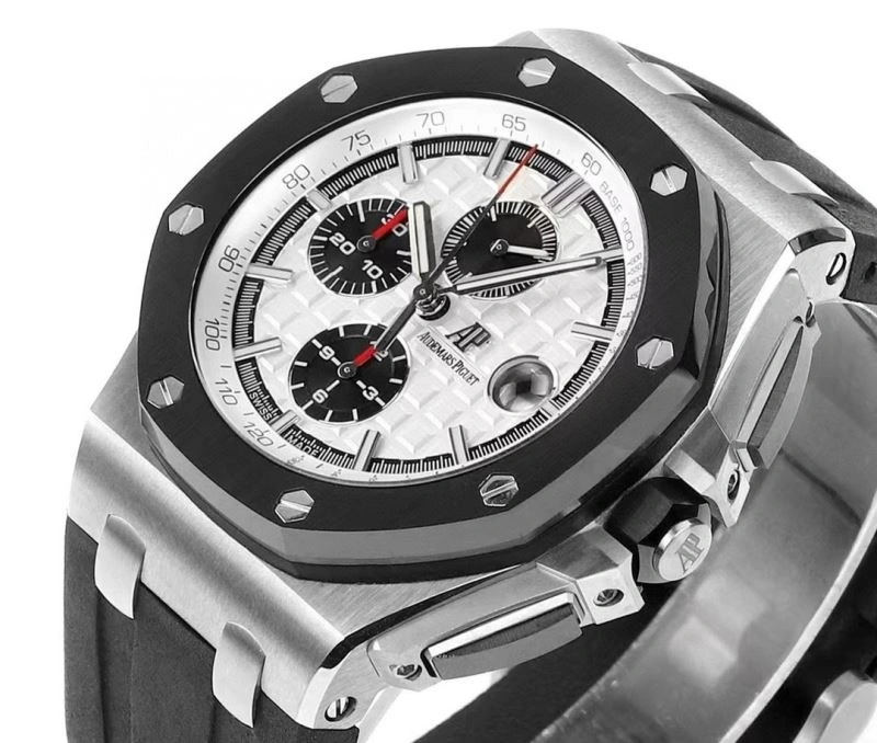 Fashionable AP Watches 176271