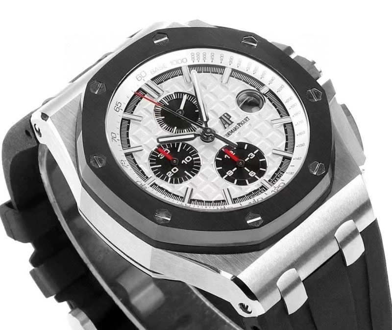 Fashionable AP Watches 176271