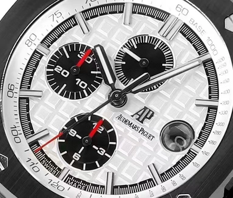 Fashionable AP Watches 176271