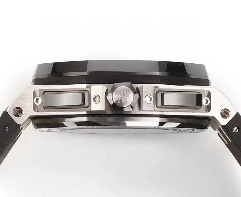 Fashionable AP Watches 176271
