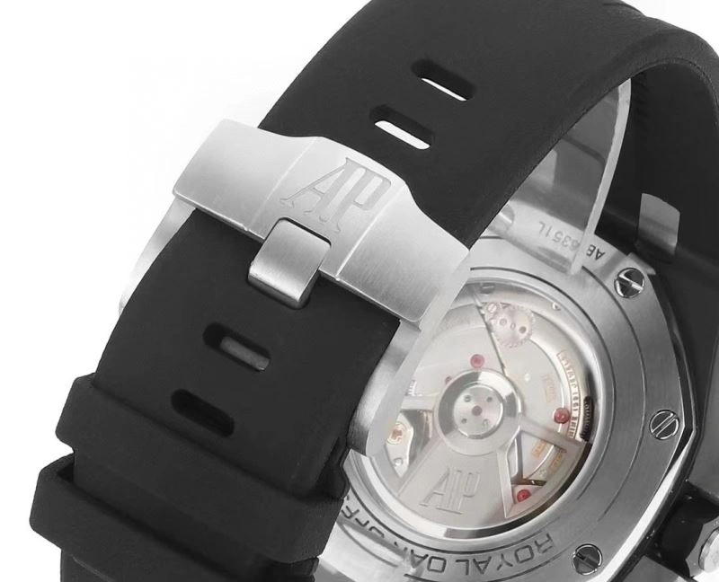 Fashionable AP Watches 176271