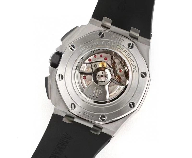 Fashionable AP Watches 176271
