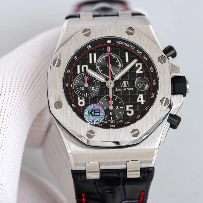 AP Watches FashionForward 176310