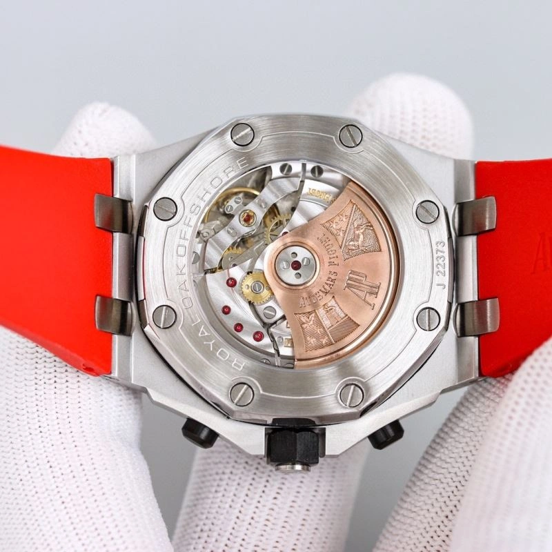 AP Watches FashionForward 176310