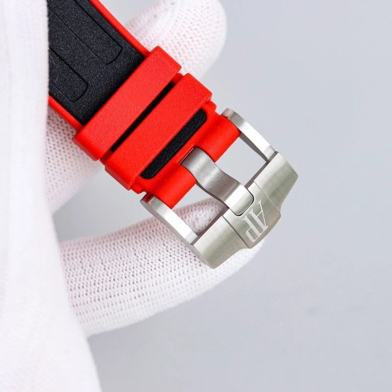 AP Watches FashionForward 176310