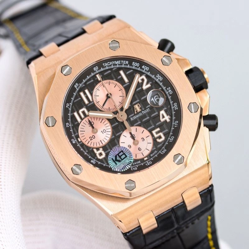 DailyWear AP Watches 176269