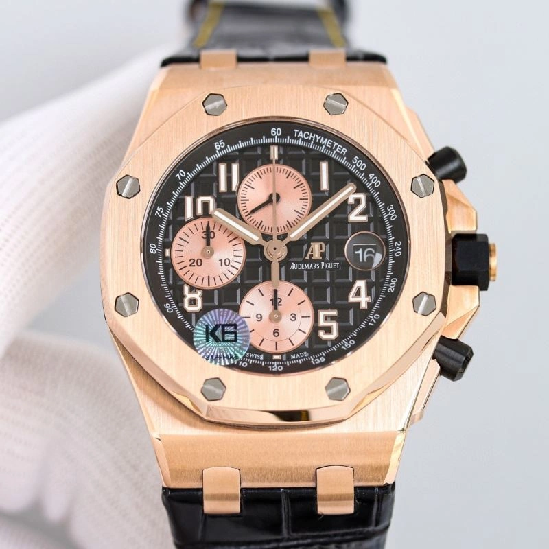 DailyWear AP Watches 176269