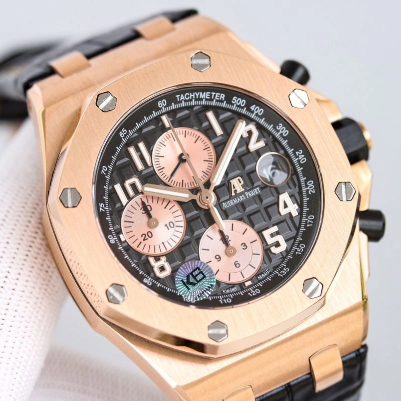 DailyWear AP Watches 176269
