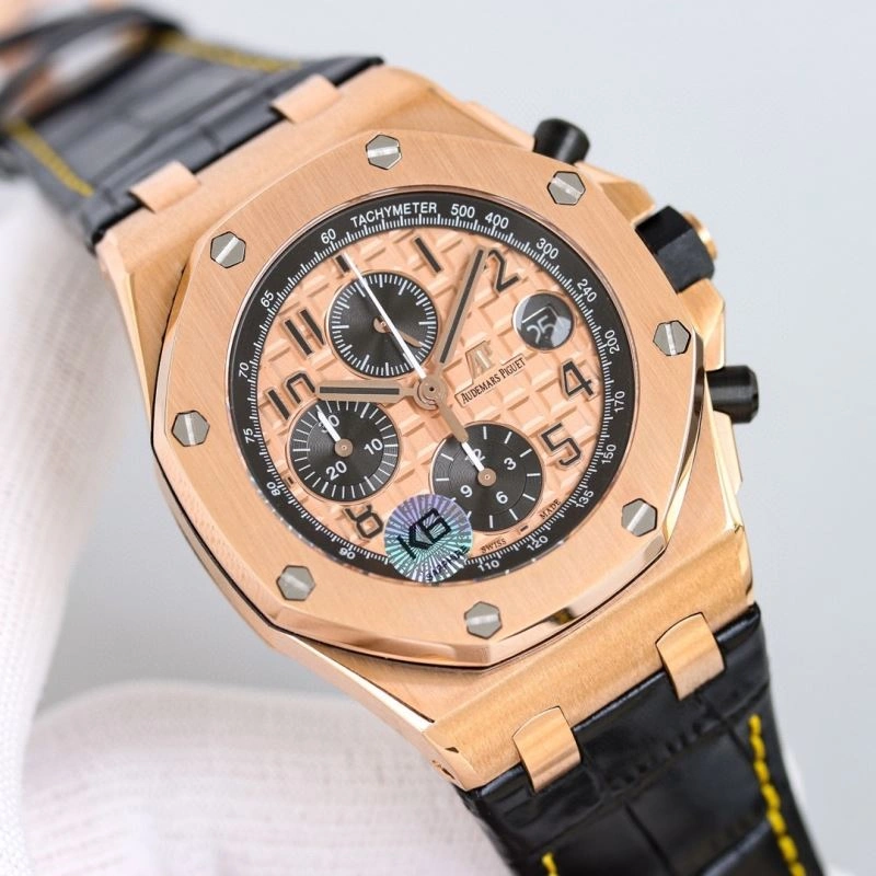 DailyWear AP Watches 176269