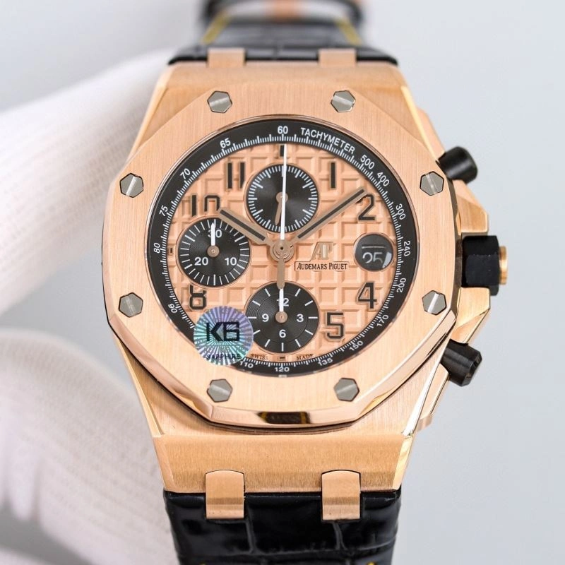 DailyWear AP Watches 176269