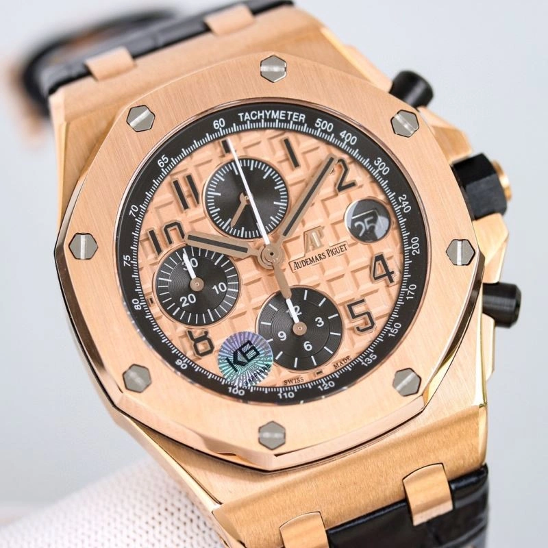 DailyWear AP Watches 176269