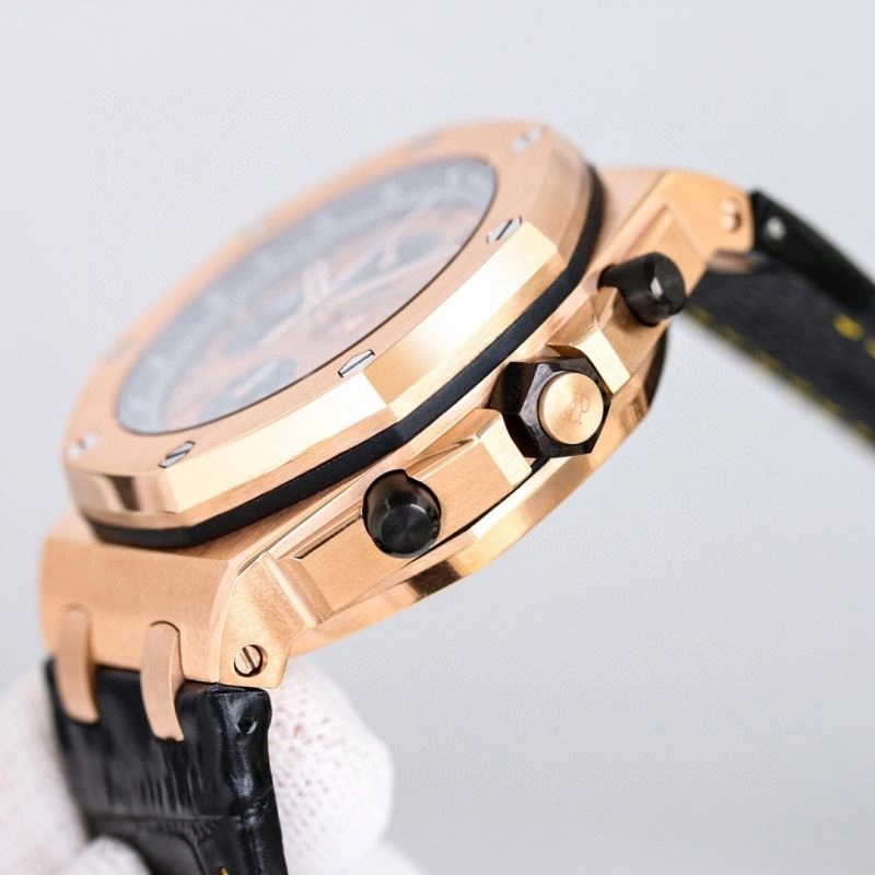 DailyWear AP Watches 176269