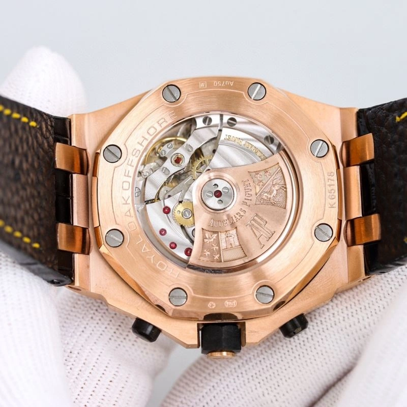 DailyWear AP Watches 176269