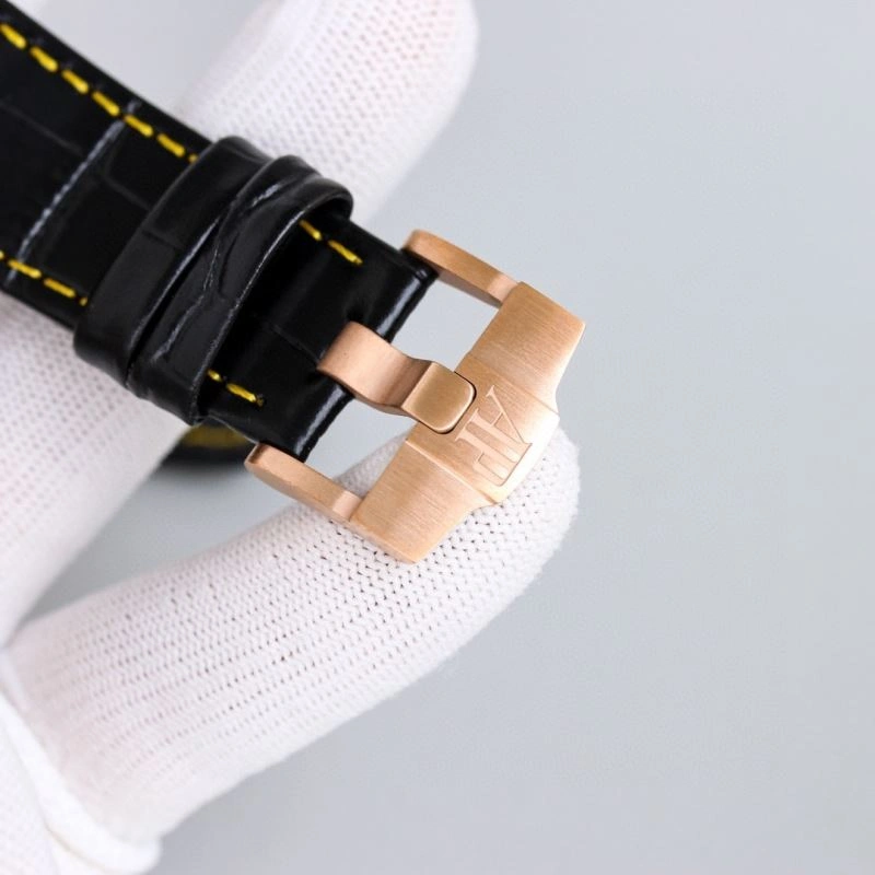 DailyWear AP Watches 176269