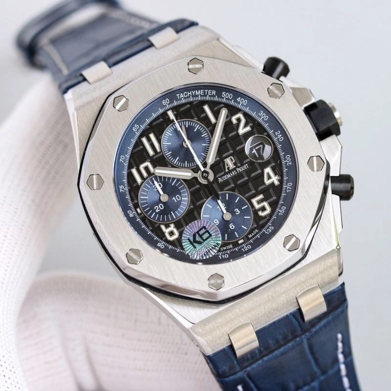 AP Watches Comfortable 176270