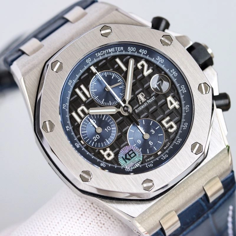 AP Watches Comfortable 176270