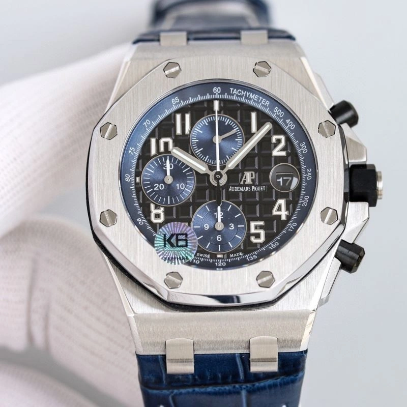 AP Watches Comfortable 176270