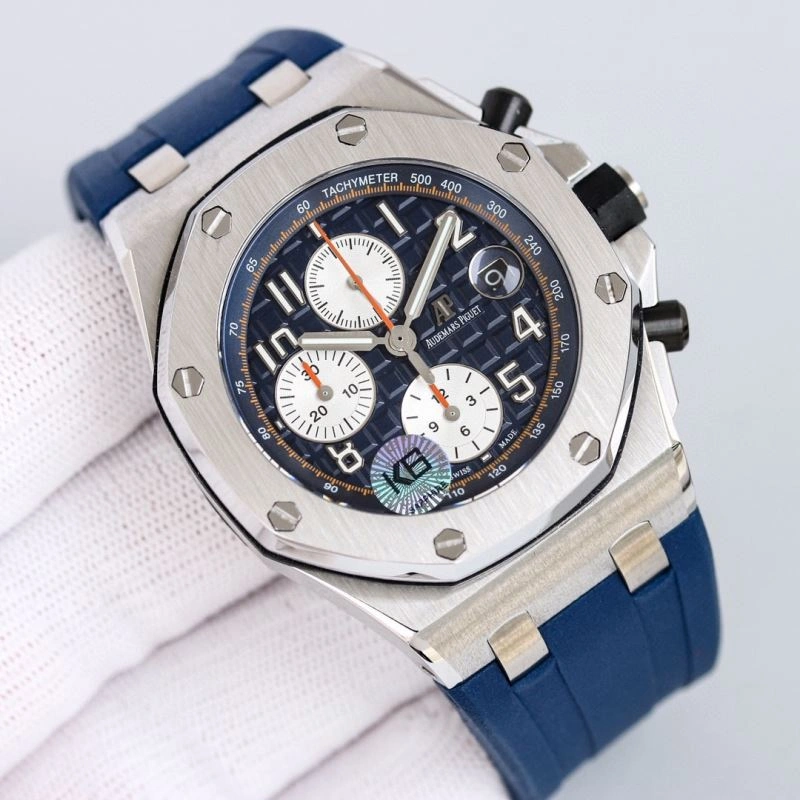 AP Watches Comfortable 176270