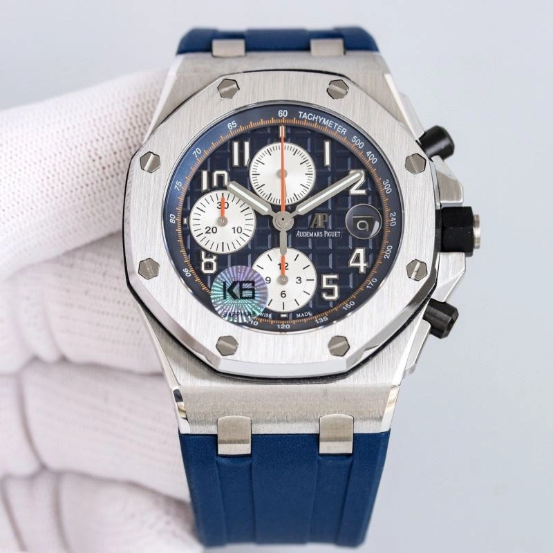 AP Watches Comfortable 176270